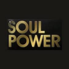 51971_Soul Power Radio.jpeg
